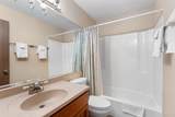 9800 Ryan Gulch Road - Photo 22