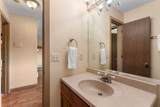 9800 Ryan Gulch Road - Photo 23