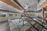 9800 Ryan Gulch Road - Photo 25