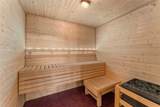 9800 Ryan Gulch Road - Photo 27