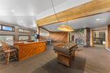 9800 Ryan Gulch Road - Photo 28