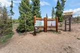 9800 Ryan Gulch Road - Photo 29