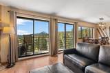 9800 Ryan Gulch Road - Photo 3