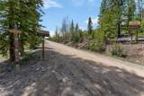 9800 Ryan Gulch Road - Photo 30