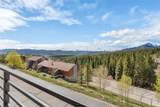 9800 Ryan Gulch Road - Photo 31