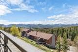9800 Ryan Gulch Road - Photo 32
