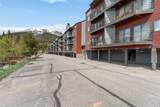 9800 Ryan Gulch Road - Photo 33
