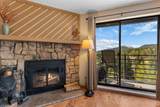 9800 Ryan Gulch Road - Photo 4