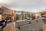 9800 Ryan Gulch Road - Photo 5