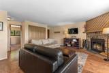 9800 Ryan Gulch Road - Photo 6