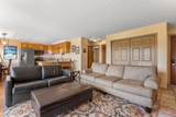 9800 Ryan Gulch Road - Photo 7