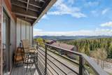 9800 Ryan Gulch Road - Photo 8
