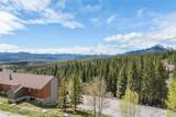 9800 Ryan Gulch Road - Photo 9