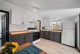 307 Elm Street - Photo 10