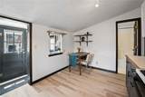 307 Elm Street - Photo 11