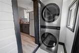 307 Elm Street - Photo 12