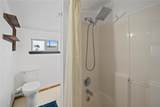 307 Elm Street - Photo 13