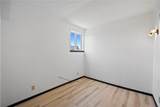 307 Elm Street - Photo 14