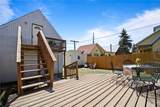 307 Elm Street - Photo 16