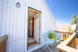307 Elm Street - Photo 17