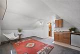 307 Elm Street - Photo 18