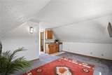 307 Elm Street - Photo 19