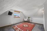 307 Elm Street - Photo 20