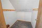307 Elm Street - Photo 21