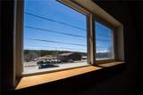 307 Elm Street - Photo 22
