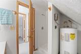 307 Elm Street - Photo 24