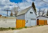 307 Elm Street - Photo 25