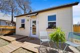 307 Elm Street - Photo 28