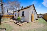 307 Elm Street - Photo 29