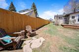 307 Elm Street - Photo 30