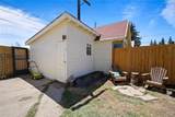 307 Elm Street - Photo 31