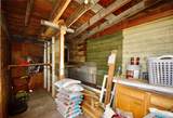 307 Elm Street - Photo 32