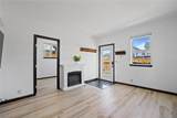 307 Elm Street - Photo 4