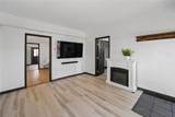 307 Elm Street - Photo 5