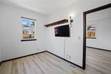 307 Elm Street - Photo 6