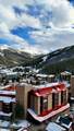 189 Ten Mile Circle - Photo 1