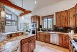 229 Shores Lane - Photo 11