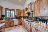 229 Shores Lane - Photo 13