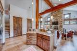 229 Shores Lane - Photo 14