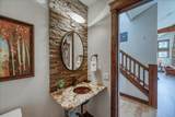 229 Shores Lane - Photo 15