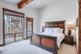 229 Shores Lane - Photo 16