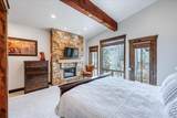 229 Shores Lane - Photo 18