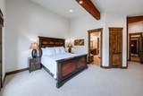 229 Shores Lane - Photo 19