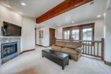 229 Shores Lane - Photo 23