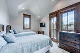 229 Shores Lane - Photo 24