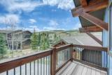 229 Shores Lane - Photo 25